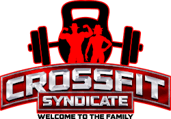 CrossFit_Syndicate-logo