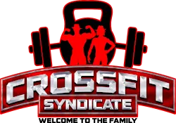 CrossFit_Syndicate-logo