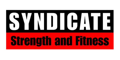 Untitled design (76)